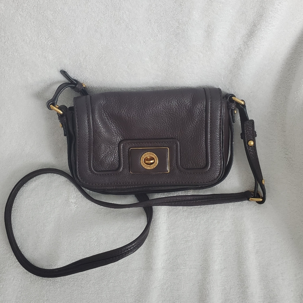 Marc by Marc Jacob's Crossbody
